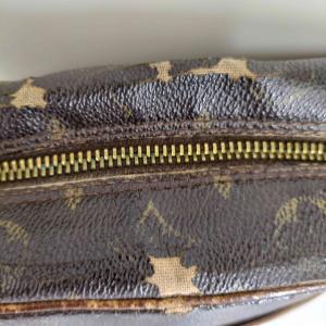 LOUIS VUITTON(ルイヴィトン) ダ...の詳細画像2
