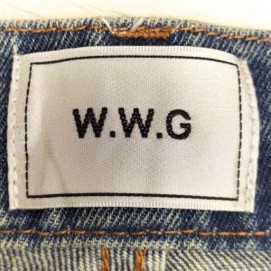 WHO’S WHO gallery(フーズフー...の詳細画像5