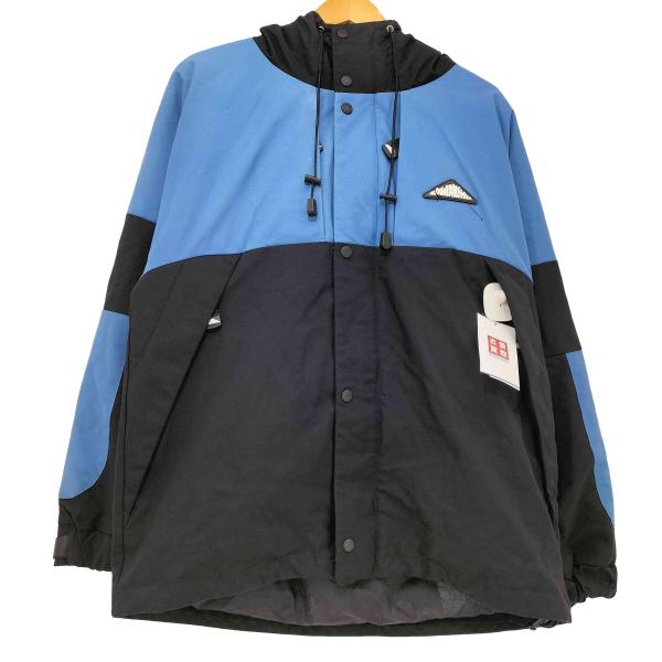 MOUNTAINSMITH(マウンテンスミス) MOUNTAIN PARKA DOWN メンズ im...