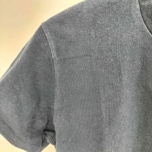 DANTON(ダントン) ポケットTシャツ メ...の詳細画像3