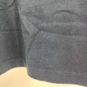 DANTON(ダントン) ポケットTシャツ メ...の詳細画像4
