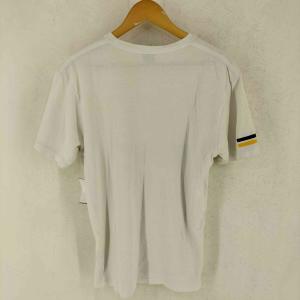 Stussy(ステューシー) Lion of ...の詳細画像1