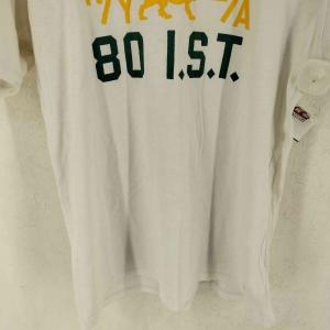 Stussy(ステューシー) Lion of ...の詳細画像4