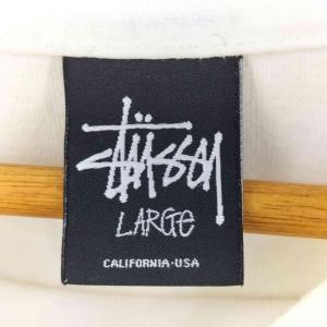 Stussy(ステューシー) Lion of ...の詳細画像5