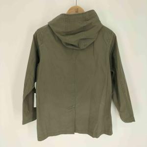 DANTON(ダントン) 17SS TYPEW...の詳細画像1