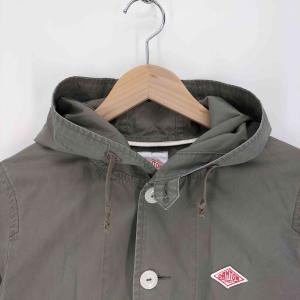 DANTON(ダントン) 17SS TYPEW...の詳細画像2