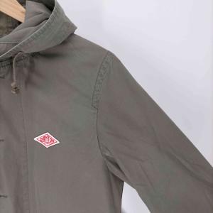 DANTON(ダントン) 17SS TYPEW...の詳細画像3