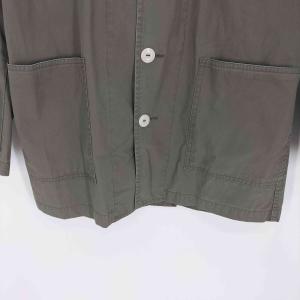 DANTON(ダントン) 17SS TYPEW...の詳細画像4