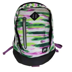 NIKE(ナイキ) YA CHEYENNE シャイアン バックパック リュック レディース 表記無 中古 古着 0825