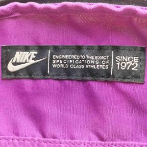 NIKE(ナイキ) YA CHEYENNE シ...の詳細画像5
