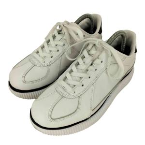 ONITSUKA TIGER(オニツカタイガー) DELECITY メンズ JPN：25.5 中古 古着 0122
