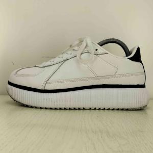 ONITSUKA TIGER(オニツカタイガー...の詳細画像1