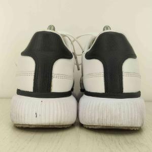 ONITSUKA TIGER(オニツカタイガー...の詳細画像2