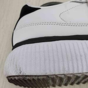 ONITSUKA TIGER(オニツカタイガー...の詳細画像3