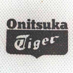 ONITSUKA TIGER(オニツカタイガー...の詳細画像5