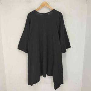 Vivienne Westwood MAN(ヴ...の詳細画像1