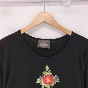 Vivienne Westwood MAN(ヴ...の詳細画像2