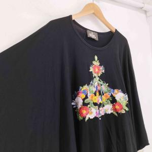 Vivienne Westwood MAN(ヴ...の詳細画像3