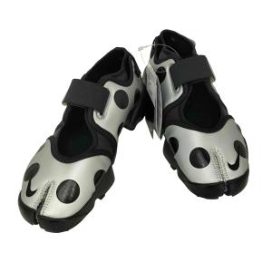 NIKE(ナイキ) WMNS AIR RIFT エア リフト ポルカドット レディース JPN：24 中古 古着 1242