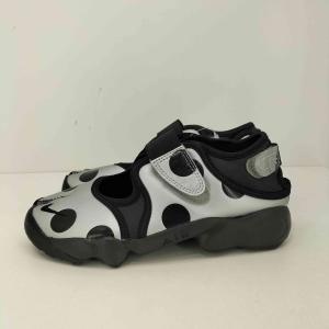 NIKE(ナイキ) WMNS AIR RIFT...の詳細画像1