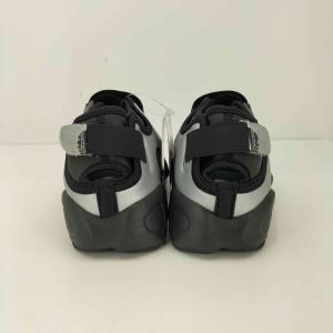 NIKE(ナイキ) WMNS AIR RIFT...の詳細画像2