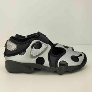 NIKE(ナイキ) WMNS AIR RIFT...の詳細画像3