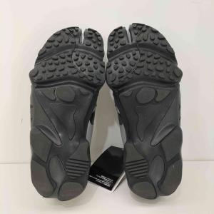 NIKE(ナイキ) WMNS AIR RIFT...の詳細画像4