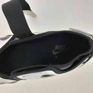 NIKE(ナイキ) WMNS AIR RIFT...の詳細画像5