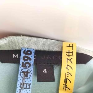 MARC JACOBS(マークジェイコブス) ...の詳細画像5