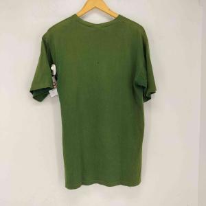 Stussy(ステューシー) 90S前期 白タ...の詳細画像1