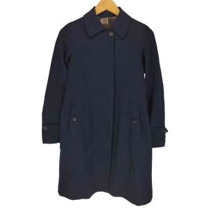 Mackintosh(マッキントッシュ) SCO...の商品画像