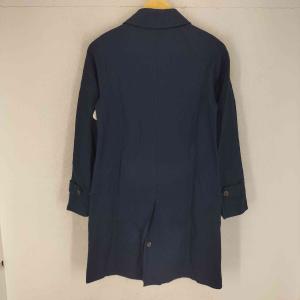Mackintosh(マッキントッシュ) SC...の詳細画像1