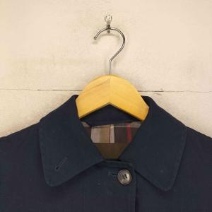 Mackintosh(マッキントッシュ) SC...の詳細画像2