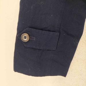 Mackintosh(マッキントッシュ) SC...の詳細画像3