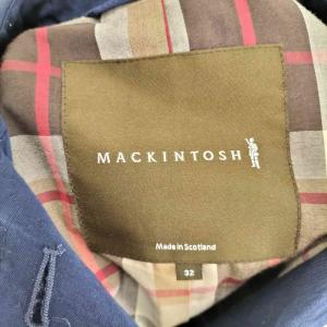 Mackintosh(マッキントッシュ) SC...の詳細画像5
