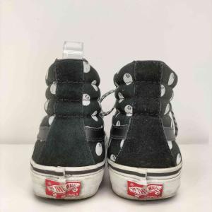 Stussy(ステューシー) OG SK8-H...の詳細画像1