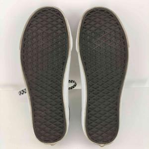 Stussy(ステューシー) OG SK8-H...の詳細画像2