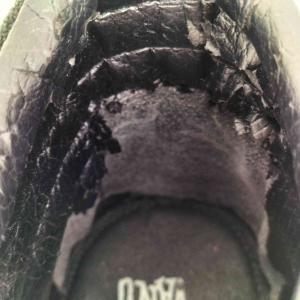 Stussy(ステューシー) OG SK8-H...の詳細画像4