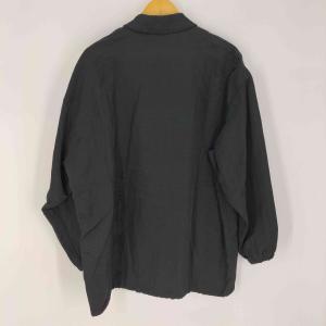 COMME des GARCONS HOMME...の詳細画像1
