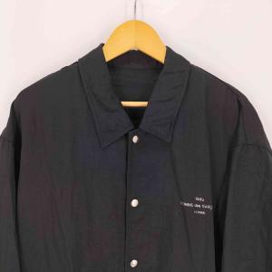 COMME des GARCONS HOMME...の詳細画像2