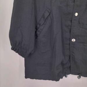 COMME des GARCONS HOMME...の詳細画像3
