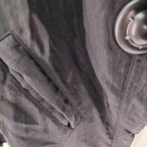 COMME des GARCONS HOMME...の詳細画像4