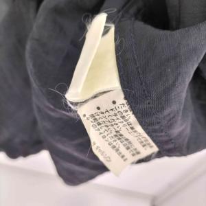 COMME des GARCONS HOMME...の詳細画像5