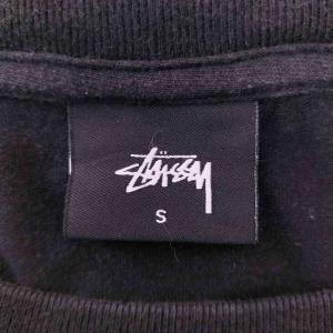 Stussy(ステューシー) フロントプリント...の詳細画像5