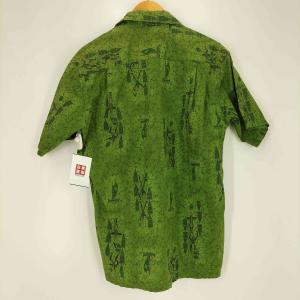 USED古着(ユーズドフルギ) 60S~70S...の詳細画像1