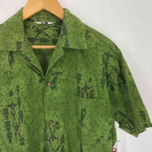 USED古着(ユーズドフルギ) 60S~70S...の詳細画像2