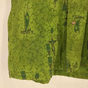 USED古着(ユーズドフルギ) 60S~70S...の詳細画像3