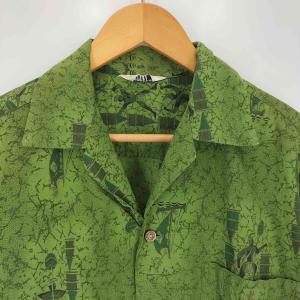 USED古着(ユーズドフルギ) 60S~70S...の詳細画像4