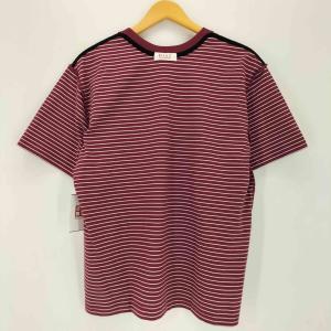 MASU(エムエーエスユー) 26SS OPP...の詳細画像1