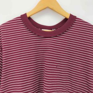 MASU(エムエーエスユー) 26SS OPP...の詳細画像2
